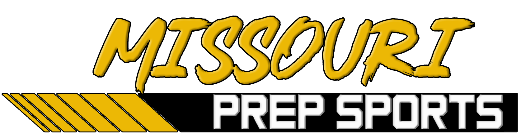 Missouri Prep Sports
