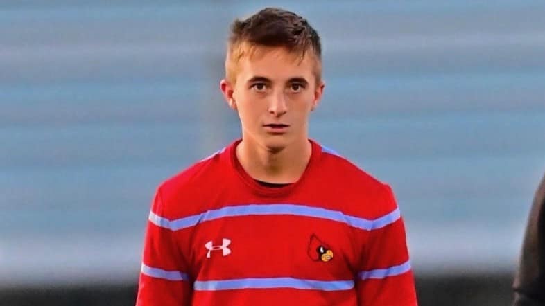 Webb City’s Jacob Annis – Athlete Spotlight – Presented by Uplink ...